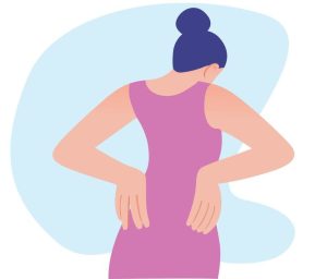 Menopause Clinic: Get Best Menopause Treatment In Forney Now