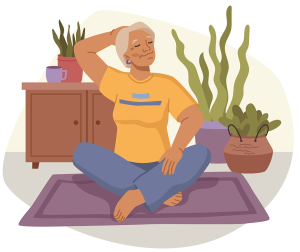 Menopause Clinic: Get Best Menopause Treatment In Forney Now