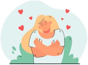 Improve health: Get Best Menopause Treatment In Forney Now